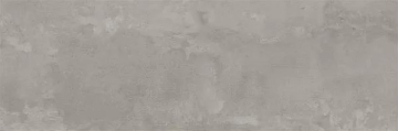 Плитка TWA11GRS707 Грэйс рельефная 20х60x7.5 Alma Ceramica (Уралкерамика)