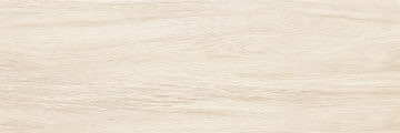 Плитка TWA11LZO404 Lazio 200*600*7.5 Alma Ceramica (Уралкерамика)