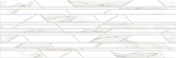 Плитка TWA11NAT014 Nativa 200*600*7,5 Alma Ceramica (Уралкерамика)