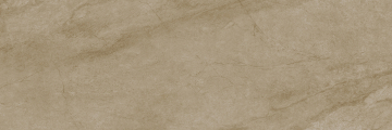 Плитка TWA11ROK404 Rocko 200*600*7,5 Alma Ceramica (Уралкерамика)