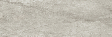 Плитка TWA11ROK707 Rocko 200*600*7,5 Alma Ceramica (Уралкерамика)
