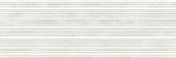Плитка TWA11RXN004 Roxana рельефная 200x600x7.5 Alma Ceramica (Уралкерамика)