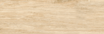 Плитка TWA11SLH404 Slash 200*600*7.5 Alma Ceramica (Уралкерамика)