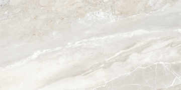 Плитка TWA3060ADT07 Adriatic матовая 300x600x7.5 Alma Ceramica (Уралкерамика)