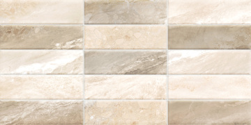 Плитка TWA3060ADT14 Адриатик / Adriatic матовая рельеф 300x600x7.5 Alma Ceramica (Уралкерамика)