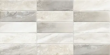 Плитка TWA3060ADT17 Adriatic матовая рельеф 300x600x7.5 Alma Ceramica (Уралкерамика)