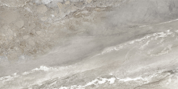 Плитка TWA3060ADT70 Адриатик / Adriatic матовая 300x600x7.5 Alma Ceramica (Уралкерамика)