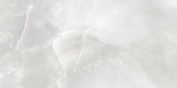 Плитка TWA3060AZM07 Azimut матовая 300x600x7.5 Alma Ceramica (Уралкерамика)