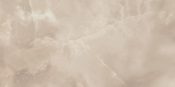 Плитка TWA3060AZM40 Azimut матовая 300x600x7.5 Alma Ceramica (Уралкерамика)