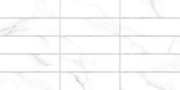 Плитка TWA3060BRK17 Bronks матовая рельефная 300x600x7.5 Alma Ceramica (Уралкерамика)