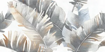 Плитка TWA3060GRE17 Greta рельефная 300x600x7.5 Alma Ceramica (Уралкерамика)