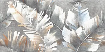 Плитка TWA3060GRE27 Greta рельефная 300x600x7.5 Alma Ceramica (Уралкерамика)