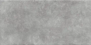 Плитка TWA3060GRE70 Greta рельефная 300x600x7.5 Alma Ceramica (Уралкерамика)