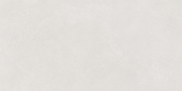 Плитка TWA3060MAC04 Марко / Marco матовая 300x600x7.5 Alma Ceramica (Уралкерамика)