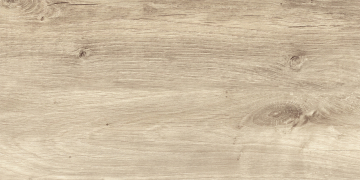 Плитка TWA3060MAC47 Марко / Marco матовая 300x600x7.5 Alma Ceramica (Уралкерамика)