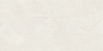 Плитка TWA3060PRX14 Прокси рельефная 300x600x7.5 Alma Ceramica (Уралкерамика)