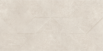 Плитка TWA3060PRX34 Прокси рельефная 300x600x7.5 Alma Ceramica (Уралкерамика)