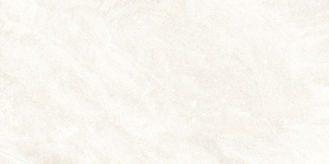 Плитка TWA3060SAV04 Savoy рельефная 300x600x7.5 Alma Ceramica (Уралкерамика)