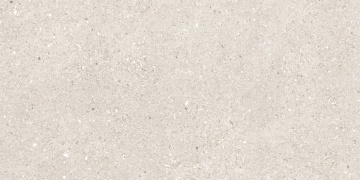 Плитка TWA3060SMM40 Саммер матовая 300x600x7.5 Alma Ceramica (Уралкерамика)