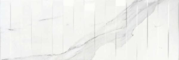 Плитка Twine Vanglih 40x120 Baldocer