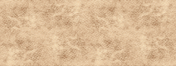 Плитка TWU06ARO404 Arno 15x40 Alma Ceramica (Уралкерамика)