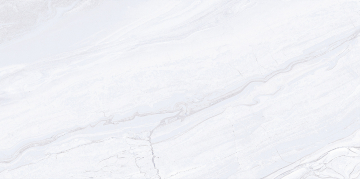 Плитка TWU09ARC007 Arcadia 249*500*7.5 Alma Ceramica (Уралкерамика)