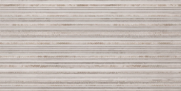 Плитка TWU09BIR434 Birma рельефная 249*500*8.5 Alma Ceramica (Уралкерамика)