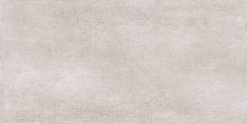 Плитка TWU09BNT404 Bonita 249*500*75 Alma Ceramica (Уралкерамика)