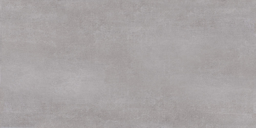 Плитка TWU09BNT707 Bonita 249*500*75 Alma Ceramica (Уралкерамика)