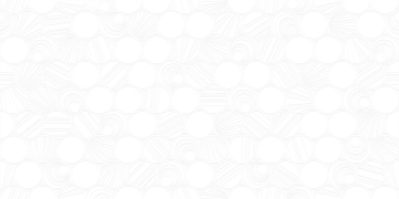 Плитка TWU09BOL000 Bolle 249*500*85 Alma Ceramica (Уралкерамика)