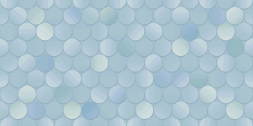 Плитка TWU09BOL606 рельефная Bolle 249*500*85 Alma Ceramica (Уралкерамика)