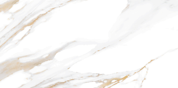 Плитка TWU09DKT004 Dakota 24.9x50 Alma Ceramica (Уралкерамика)