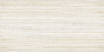 Плитка TWU09LRS04R Lorens 24,3х49,4 Alma Ceramica (Уралкерамика)