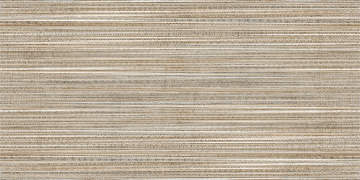 Плитка TWU09LRS40R Lorens 24,3х49,4 Alma Ceramica (Уралкерамика)
