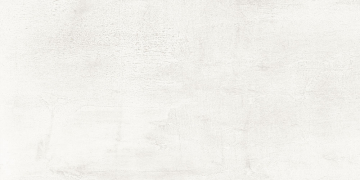 Плитка TWU09PLO024 Poleo 249x500x7.5 Alma Ceramica (Уралкерамика)