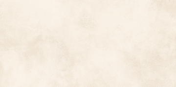 Плитка TWU09RCD004 Richard 24.9x50 Alma Ceramica (Уралкерамика)