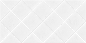 Плитка TWU09SVA000 рельефная Salvia 249*500*85 Alma Ceramica (Уралкерамика)