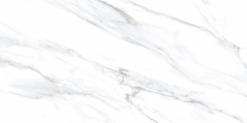 Плитка TWU09VEG007 Vegas 24.9x50 Alma Ceramica (Уралкерамика)