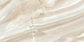 Плитка TWU09VRD404 Varadero 24.9x50 Alma Ceramica (Уралкерамика)
