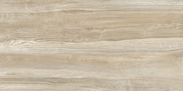 Плитка TWU09WDX404 Dakota Woodmix 24.9x50 Alma Ceramica (Уралкерамика)