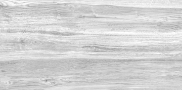 Плитка TWU09WDX707 Vegas Woodmix 24.9x50 Alma Ceramica (Уралкерамика)