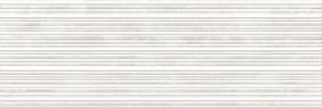 Плитка TWU11RXN004 Roxana рельефная 200x600x9 Alma Ceramica (Уралкерамика)