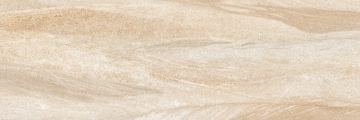 Плитка TWU11SLR404 Slate rock 200*600*8 Alma Ceramica (Уралкерамика)