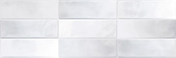 Плитка TWU11STL707 рельефная Style 200*600 Alma Ceramica (Уралкерамика)
