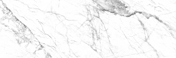 Плитка TWU12LRT07R Laurent рельефная 246x740x9,8 Alma Ceramica (Уралкерамика)