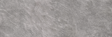 Плитка TWU12LRT70R Laurent рельефная 246x740x9,5 Alma Ceramica (Уралкерамика)