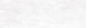 Плитка TWU12OXD07R Oxide 246x740x9,8 Alma Ceramica (Уралкерамика)