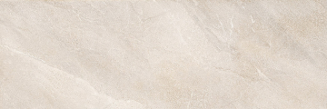 Плитка TWU12RLT04R Rialto рельефная 24,6х74 Alma Ceramica (Уралкерамика)