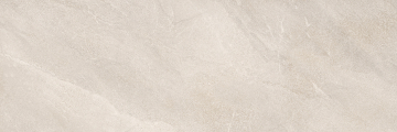 Плитка TWU12RLT04R Rialto рельефная 246x740x9.5 Alma Ceramica (Уралкерамика)
