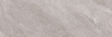 Плитка TWU12RLT07R Rialto рельефная 246x740x9.5 Alma Ceramica (Уралкерамика)